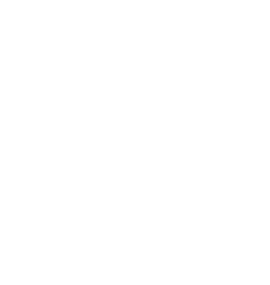 Barça Bar – Manchester Logo